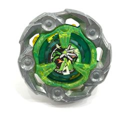 新品未開封】ウィザードロッド緑1-60B+α（詳細は6枚目） - メルカリ