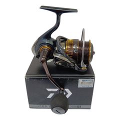 Daiwa 16 CERTATE 3012H スピニングリール セルテート - メルカリ