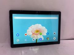 Android タブレット 本体 A2-327 10.1インチ Androidタブレット 本体 KB1004 - メルカリ