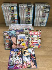 ☆①【未開封9冊】 僕のヒーローアカデミア 1～42巻 コミック全巻