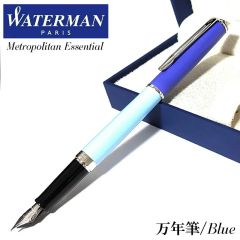 未使用 Harley-Davidson WATERMAN ハーレーダビッドソン - メルカリ