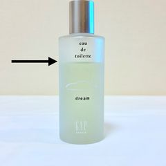 希少 新品未使用 yvessaintlaurent ysl JAZZ eau de toilette イヴサン