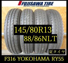 3965】A△送料無料△トヨタ純正(80系ノア) 新車外し△16x6.0J 5穴
