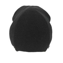 오클리 OAKLEY FINE KNIT BEANIE 자수 로고 비니 니트 캡 남성 ONE SIZE