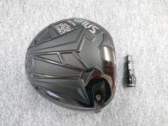 バルド UNUS DD 11°ドライバー （バシレウス Blitz 5S） | Mercari