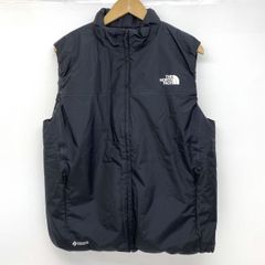 Patagonia スロープランナーベスト M エクスプロレーションパック 18