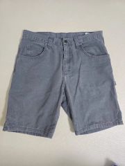 Gourmet Jeans LARGE SHORTS NASU - メルカリ