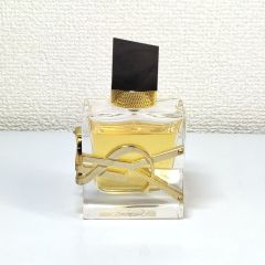 アニエスベー アニエス ルパルファン オーデパルファム 100mL ほぼ未