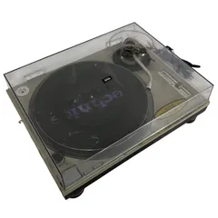2026年最新】SL-1200 ジャンクの人気アイテム - メルカリ