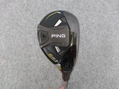 中古】 良品♪ タイトリスト GT3 10° ドライバー ヘッドのみ ヘッド