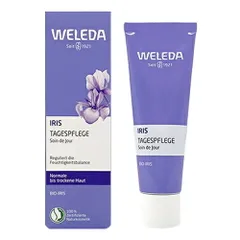 ヴェレダ アイリス デイクリーム 30ml 並行輸入品 [0112/8763] 佐川急便のサムネイル