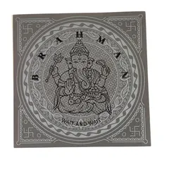 2026年最新】brahman レコードの人気アイテム - メルカリ