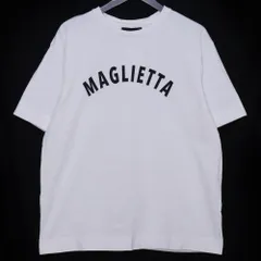 JUNHASHIMOTO BIG T SE-KIRIKAE C S/S サイズ4 ホワイト 1102310014のサムネイル