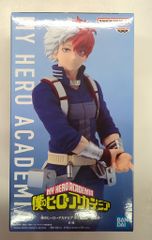 BANDAI SPIRITS 피규어 나의 히어로 아카데미아 굟초동