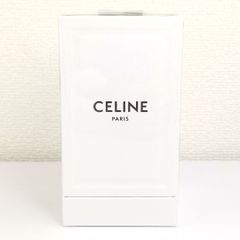 CELINE RIMBAUD セリーヌランボーオードゥ パルファン 200ml - メルカリ
