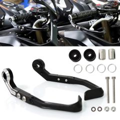 ヤマハRZ250/RZ350 4L3/4U0用ラジエターカバー（ネット付き） | Mercari