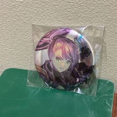 あんスタ コレ缶 コレクション缶バッジ ユメ - メルカリ