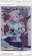 アニメDVD マッハGoGoGo(97リメイク)DVD-BOX 1 - メルカリ