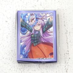 瀬戸店】未開封 スターター BB122 ディアブロネメシス エックス:ディー