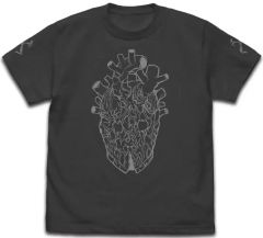 TENBLANK×©SAINT Mxxxxxx (セント マイケル) Tシャツ - メルカリ