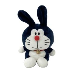 サイズ：0 MASTER BUNNY EDITION マスターバニーエディション 759