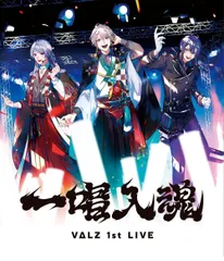 2026年最新】一舞入魂 blu-rayの人気アイテム - メルカリ