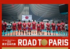 2010 世界バレー 全日本女子 DVD - メルカリ