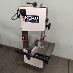 RYOBI BS-500 バンドソー リョービ 三相200V 木材加工機械 - メルカリ