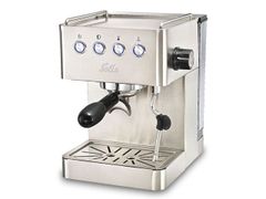 [ジャンク品]Gelato Grasso ジェラートグラッソ　脂肪冷凍 ジャンク品]Gelato Grasso ジェラートグラッソ 脂肪冷凍 - メルカリ