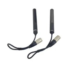 2026年最新】ecm-xm1の人気アイテム - メルカリ