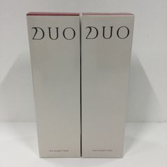 H2037 MUSEE COSME ミュゼコスメ ディープクリアウォッシュ 120g 