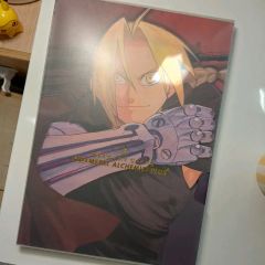 中森良治原 RYOJI NAKAMORI WORKS 原画集 2冊セット - メルカリ