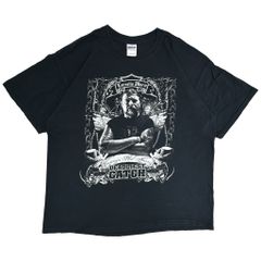 Lee Perry“Upsetters Double Seven“ TシャツXL - メルカリ