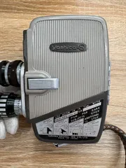2026年最新】yashica 8ミリの人気アイテム - メルカリ