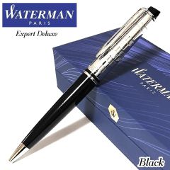 極レア/極美品】DAVIDOFF ボールペン - メルカリ