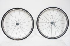 CAMPAGNOLO 「カンパニョーロ」 BORA ONE 50 TU DISC シマノ11s