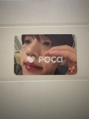 Seventeen ミンギュ セブチ SEVENTEEN 2025 JAPAN FANMEETING 'HOLIDAY
