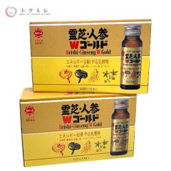 トクキレ】Be エッセンスセラム C 30ml 2本セット 未使用未開封 - メルカリ