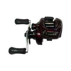SHIMANO シマノ Scorpion Quickfire ベイトリール 本体 - メルカリ