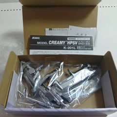 東リ US300 大缶 16kg 耐湿工法用 接着剤 US300 エコノミー版 - メルカリ
