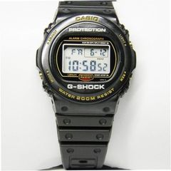 CASIO(カシオ)G-SHOCK(ジーショック）LOV-10A-7 ラバーズコレクション
