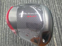 美品！ムジーク muzhik DD GOAT 10.5° ヘッド単体 - メルカリ