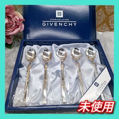 新品未使用】TBCL JAPAN ボーンチャイナ サントリーニ - メルカリ