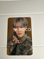 Seventeen ミンギュ セブチ SEVENTEEN 2025 JAPAN FANMEETING 'HOLIDAY