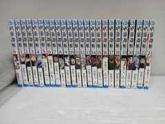 呪術廻戦 全23巻 + 0巻、映画特典、公式ファンブック、小説セット 呪術廻戦 全23巻 + 0巻、映画特典、公式ファンブック、小説セット