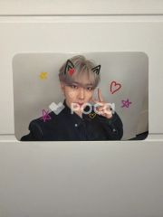 THE BOYZ ソヌ THRILL-ING Platform Ver. Splash Ver. - メルカリ