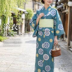 【新品未使用・しつけ糸付・タグ付き】 綿絽　菊　涼しげ 新品未使用・しつけ糸付・タグ付き】 綿絽 菊 涼しげ - メルカリ