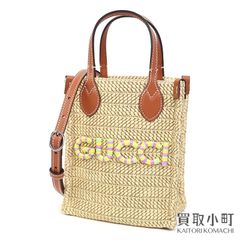 新品⭐︎春夏に【RogerVivier】『VivSkate』 raffia bag - メルカリ