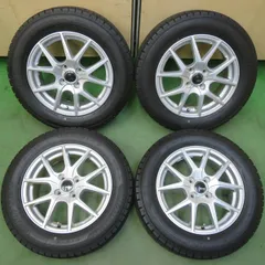 2026年最新】185/65R15 スタッドレス 5穴 pcd100の人気アイテム - メルカリ