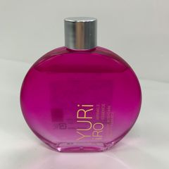 YURI iRO 薬用リンクルエッセンスACC 100mL - メルカリ